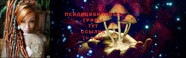 экстази Кулебаки