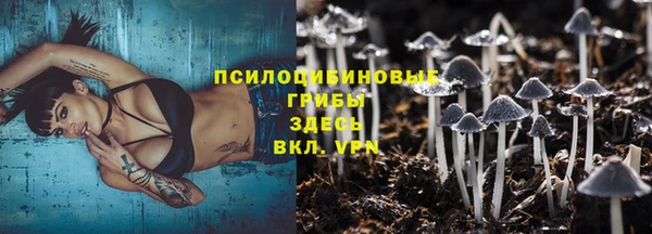 герыч Краснослободск