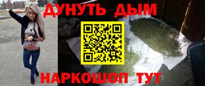 MDMA Берёзовский
