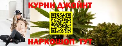 MDMA Берёзовский