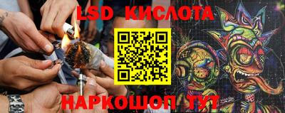 ПСИЛОЦИБИНОВЫЕ ГРИБЫ Апрелевка